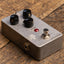 Fairfield Circuitry The Barbershop v2 2012 - Metal
