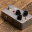 Fairfield Circuitry The Barbershop v2 2012 - Metal