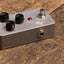 Fairfield Circuitry The Barbershop v2 2012 - Metal