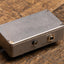 Fairfield Circuitry The Barbershop v2 2012 - Metal