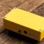 MXR M104 Distortion + 1995 - Present - Yellow