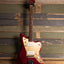 Fender Japan J.Mascis Jazzmaster JM-JM Purple Sparkle 2009
