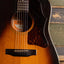 1976 Burny BJ-50
