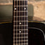 1976 Burny BJ-50