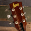 1976 Burny BJ-50
