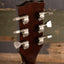 1976 Burny BJ-50