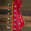 Fender Japan J.Mascis Jazzmaster JM-JM Purple Sparkle 2009