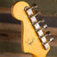 Fender Japan J.Mascis Jazzmaster JM-JM Purple Sparkle 2009