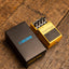 Boss OD-1X Overdrive