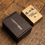 Vertex Steel String Clean Drive