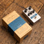 Universal Audio UAFX Studio Compressor 1176