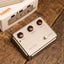 Warm Audio Centavo