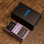 Boss DC-2W Dimension C Chorus Waza Craft