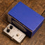 Keeley C2 2-Knob Compressor