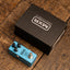 MXR M294 Sugar Drive Mini Overdrive