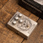 Rocktron Texas Recoiler
