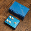 Carl Martin Classic Opto-Compressor V2