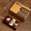 Seymour Duncan Pedals, Pick Up Booster