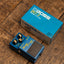 Boss BD-2 Blues Driver