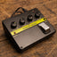 Yamaha AD-10 Analog Delay