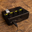 Yamaha AD-10 Analog Delay