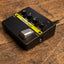 Yamaha AD-10 Analog Delay