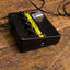 Yamaha AD-10 Analog Delay