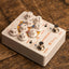 Keeley Electronics Caverns V2