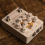 Keeley Electronics Caverns V2