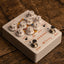Keeley Electronics Caverns V2