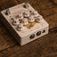 Keeley Electronics Caverns V2
