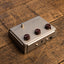 Warm Audio Centavo