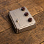 Warm Audio Centavo