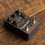 Red Panda Tensor Tape Delay