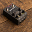 Red Panda Tensor Tape Delay