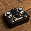 King Tone Guitar The Duellist (V3)