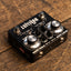 King Tone Guitar The Duellist (V3)