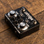 King Tone Guitar The Duellist (V3)