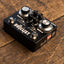King Tone Guitar The Duellist (V3)