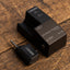 Boss WL-50 Wireless Pedal Board System