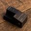 Boss WL-50 Wireless Pedal Board System