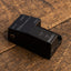 Boss WL-50 Wireless Pedal Board System