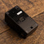 Boss WL-50 Wireless Pedal Board System