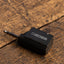 Boss WL-50 Wireless Pedal Board System