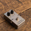 Keeley C2 2-Knob Compressor