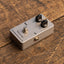 Keeley C2 2-Knob Compressor
