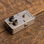 Keeley C2 2-Knob Compressor