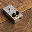 Keeley C2 2-Knob Compressor