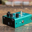 Fender Marine Layer Reverb