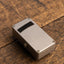 Keeley C2 2-Knob Compressor